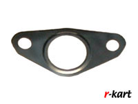 ex gasket