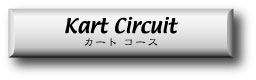 circuit