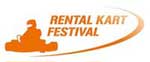 rental