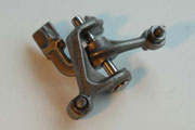 Rocker_arm