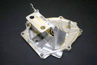 baffle_plate