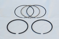 piston ring