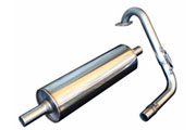 r-muffler