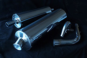 r-sp-muffler