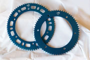 r_sprocket