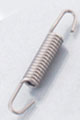 silencer_spring
