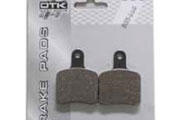 brake pad