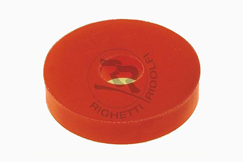 rubber_washer