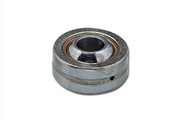 Shaft bearing