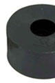 silencer_rubber