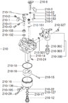 caburetor_assy