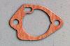 gasket_a