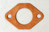 gasket_i