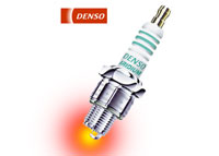 denso