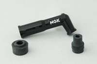 ngk plug