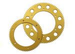 r_sprocket