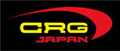 CRG