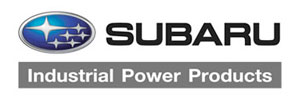 subaru_logo