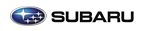 subaru_logo