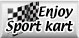 ENJOY SPORT KART