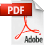 pdf